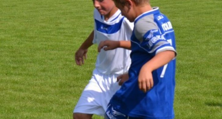 dsc-1744.jpg